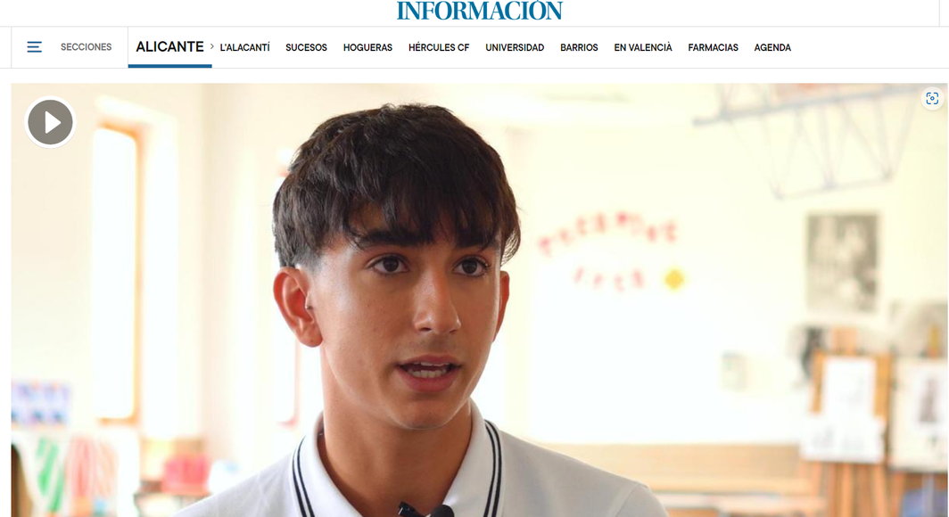 Captura de pantalla 2024 09 29 174932