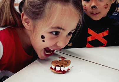 Imagen de Whats App 2025 10 31 a las 12 33 50 508e01d8