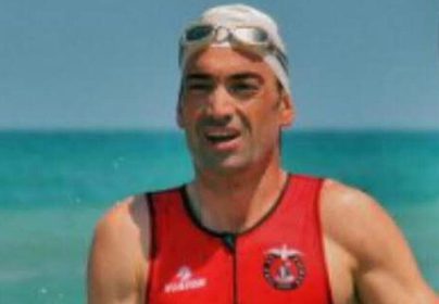 Juan Pablo Saavedra