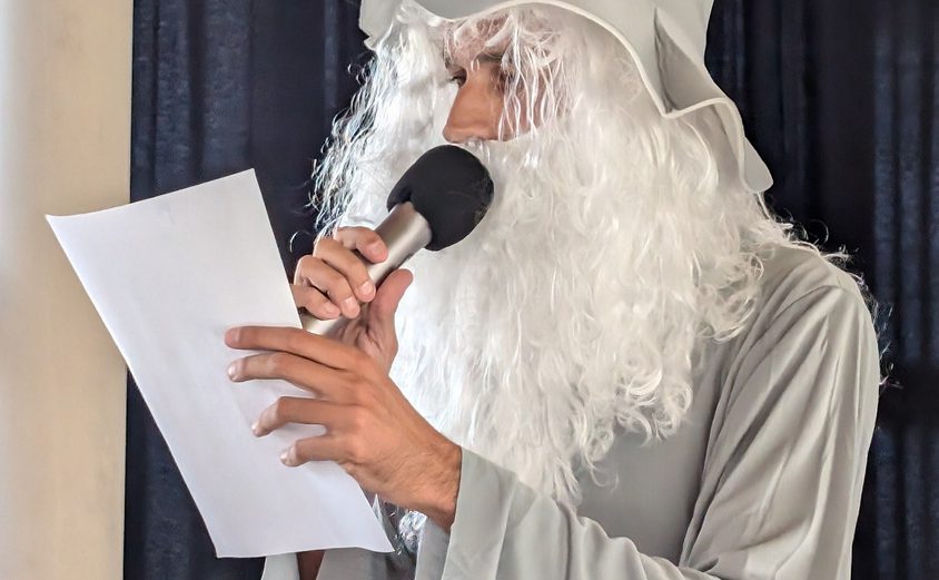 PXL 20241017 134059028