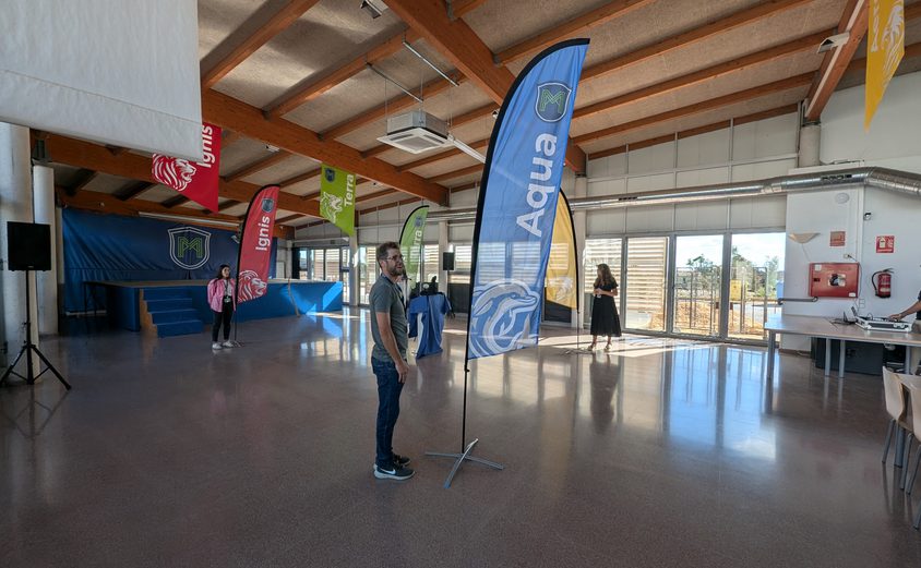 PXL 20241017 134602423