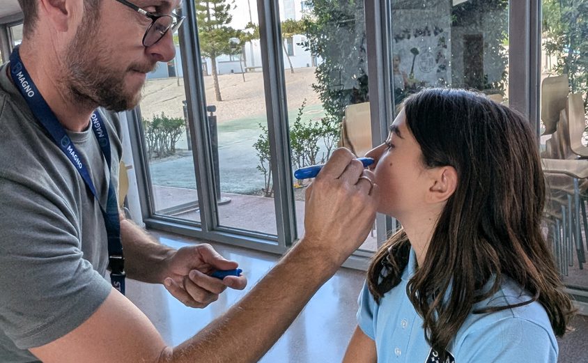 PXL 20241017 135056097