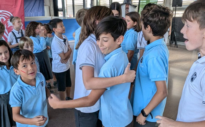 PXL 20241017 135135721