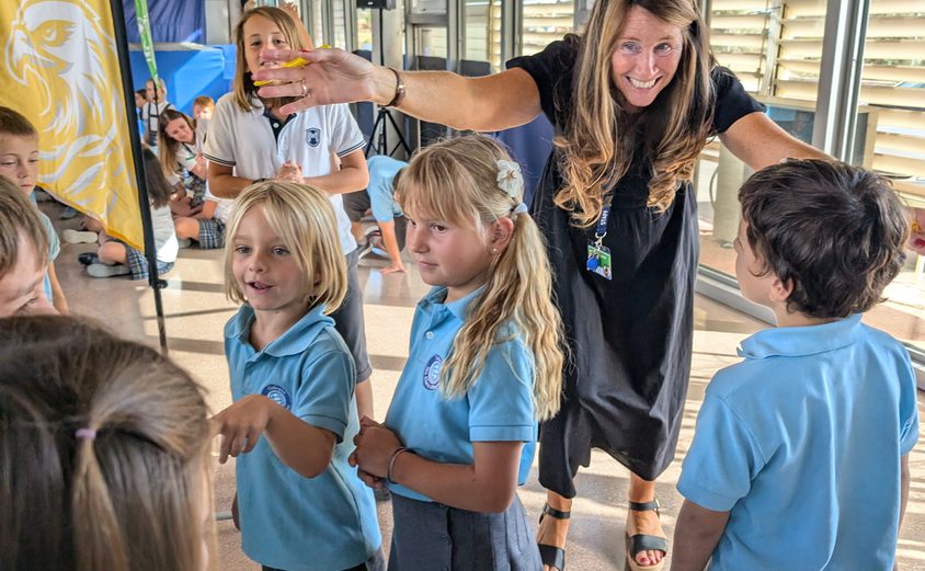 PXL 20241017 135550803 MP