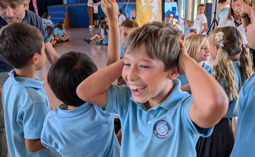 PXL 20241017 135600305