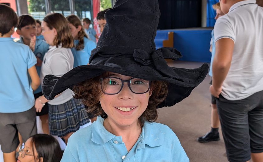 PXL 20241017 140825590 MP