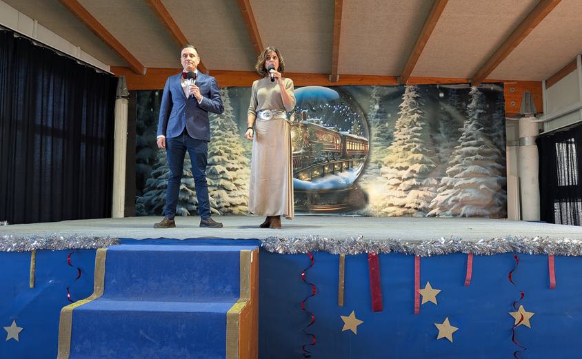 PXL 20241220 081256788