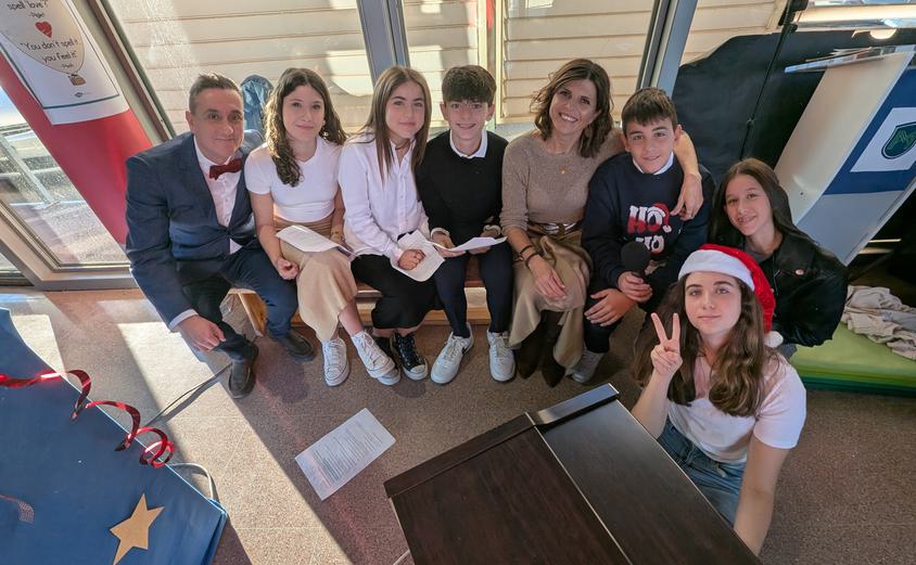 PXL 20241220 083730808