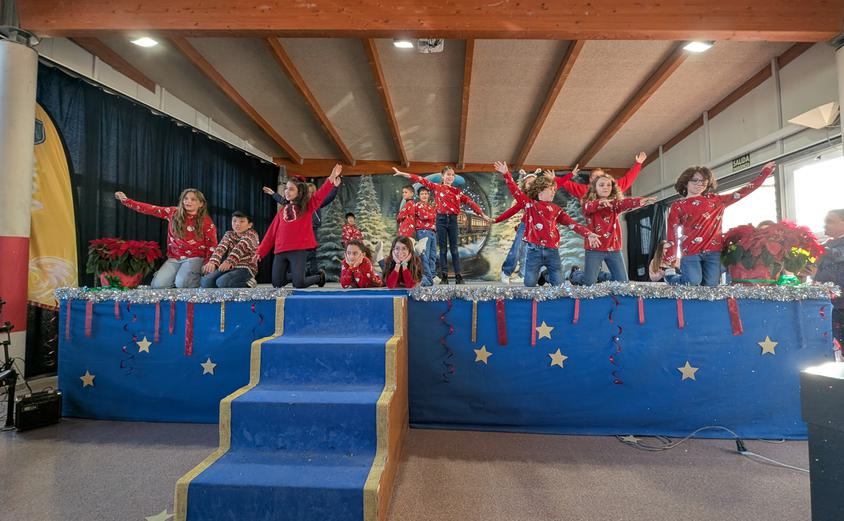 PXL 20241220 085623654