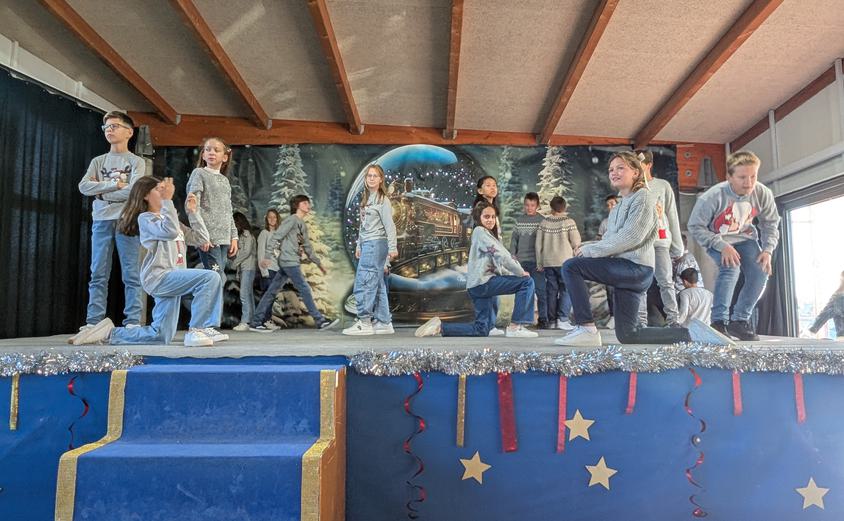 PXL 20241220 085813358