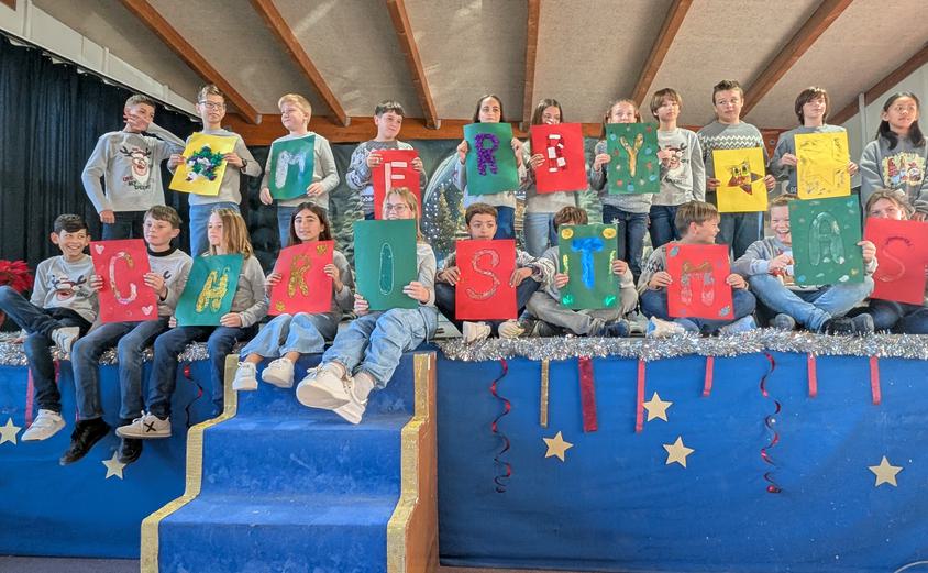 PXL 20241220 090135758