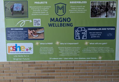 PXL 20250916 124945313