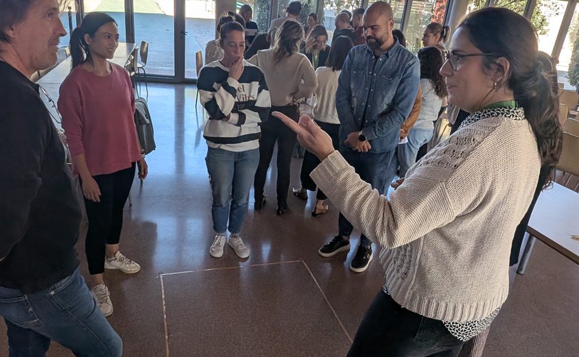 PXL 20251120 144602766 MP