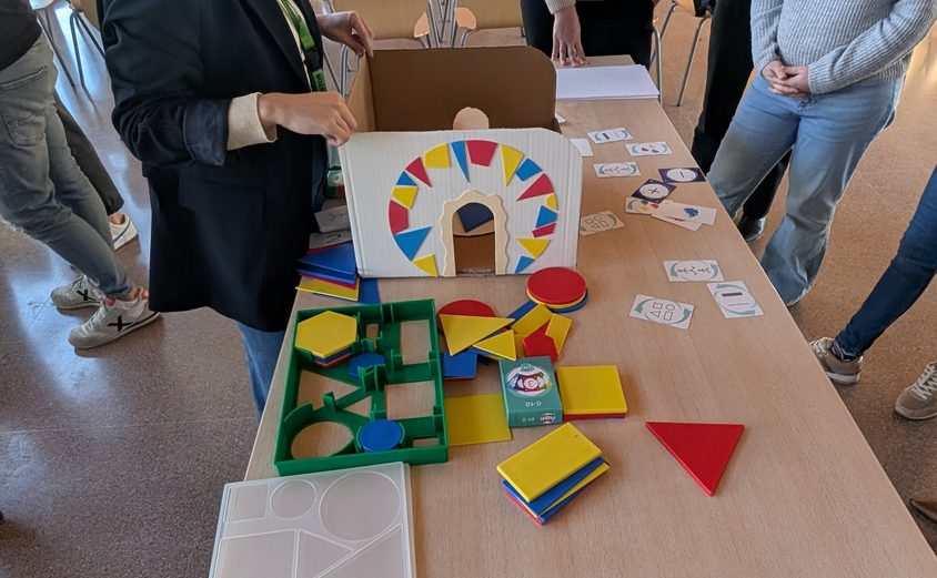 PXL 20251120 144626619