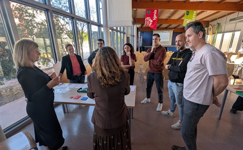 PXL 20251120 144655728 MP