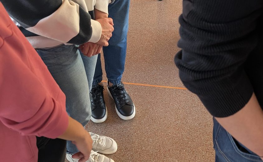 PXL 20251120 144735536