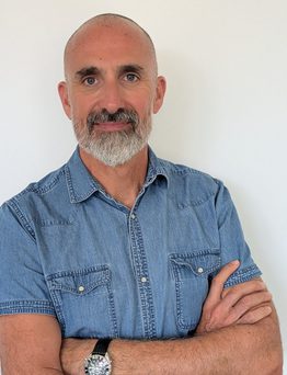 PXL 20260518 071708063 PORTRAIT