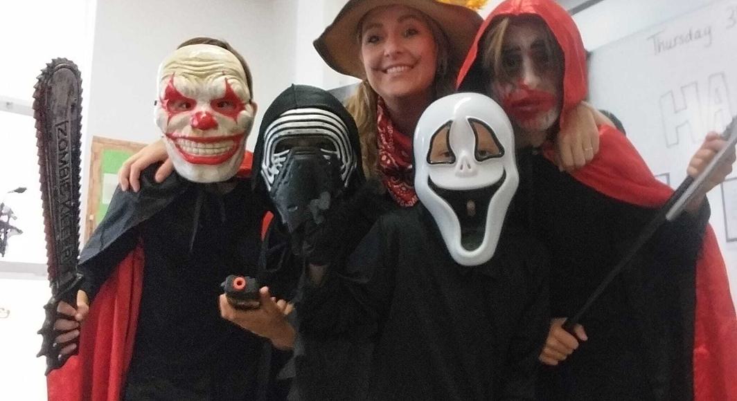 Whats App Image 2024 11 05 at 19 43 24 1