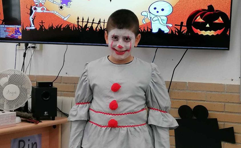 Whats App Image 2024 11 05 at 19 43 25 3