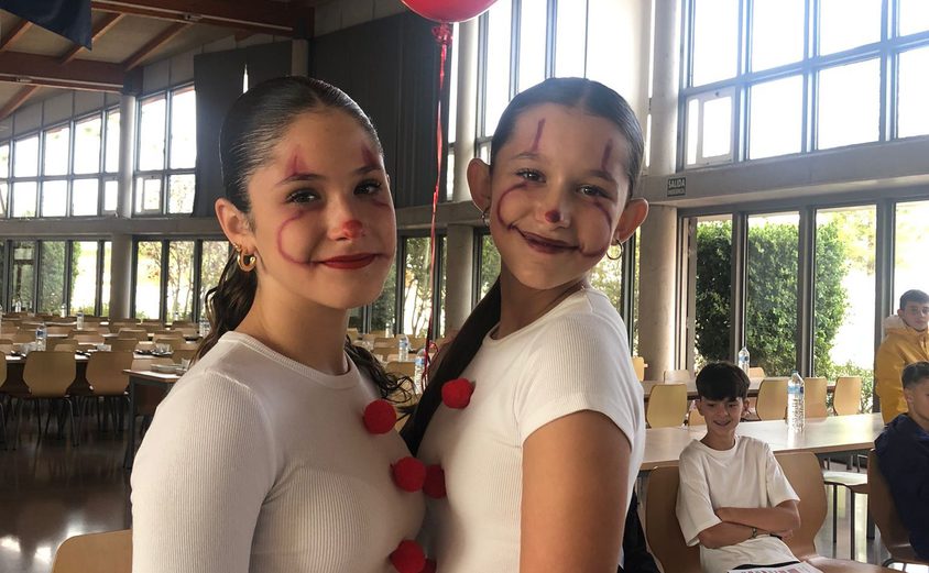 Whats App Image 2024 11 05 at 19 43 25