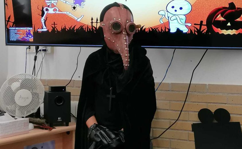 Whats App Image 2024 11 05 at 19 43 26 1