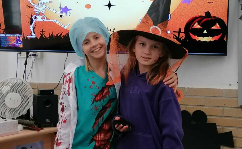 Whats App Image 2024 11 05 at 19 43 26