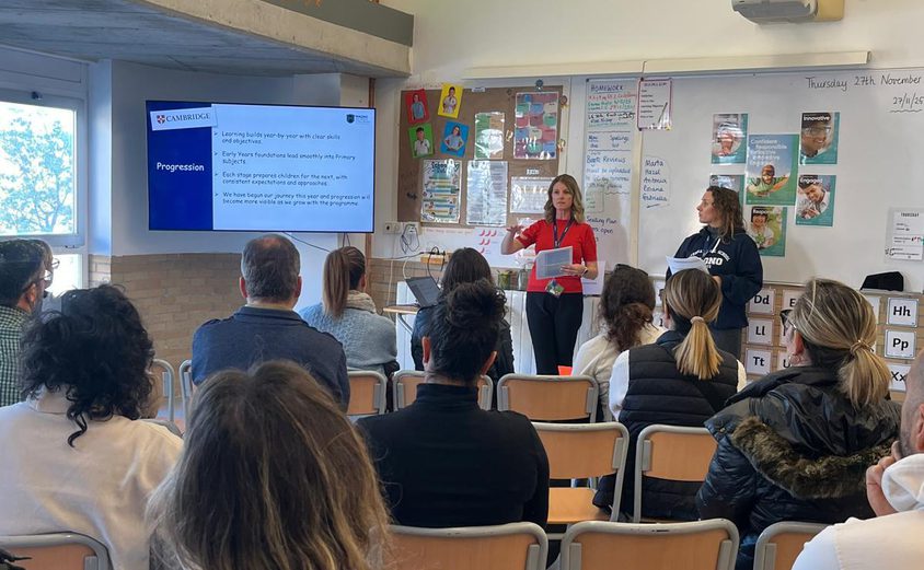 Whats App Image 2025 12 02 at 15 30 38