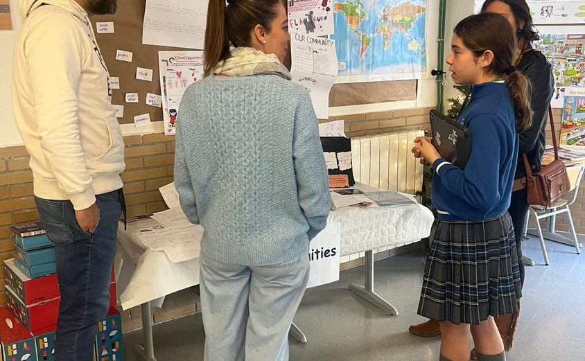 Whats App Image 2025 12 02 at 15 30 39