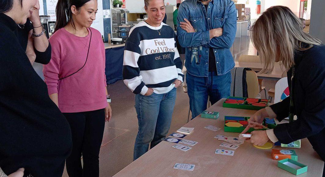 Whats App Image 2025 12 02 at 15 32 50