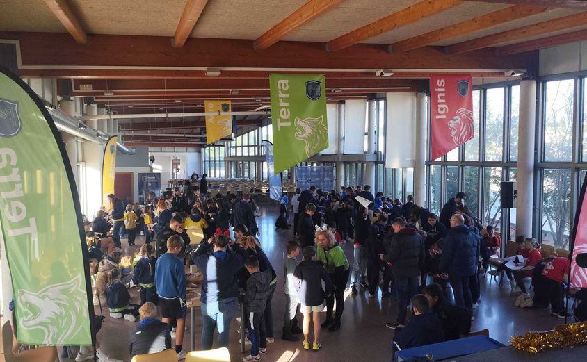 Whats App Image 2025 12 22 at 13 04 48 1