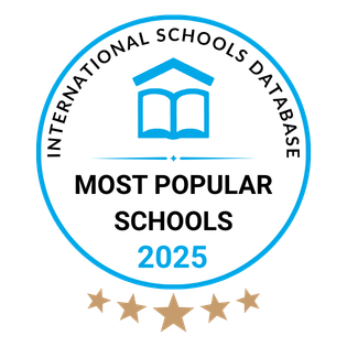 Most popular international schools 2025 315px