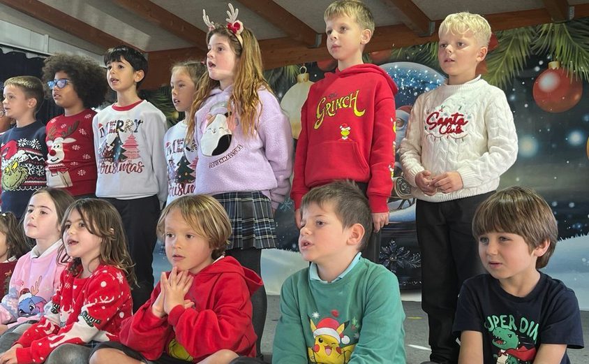 Photo 5917876996274850913 y 1