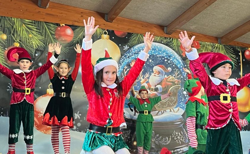 Photo 5920226085687725096 y 1