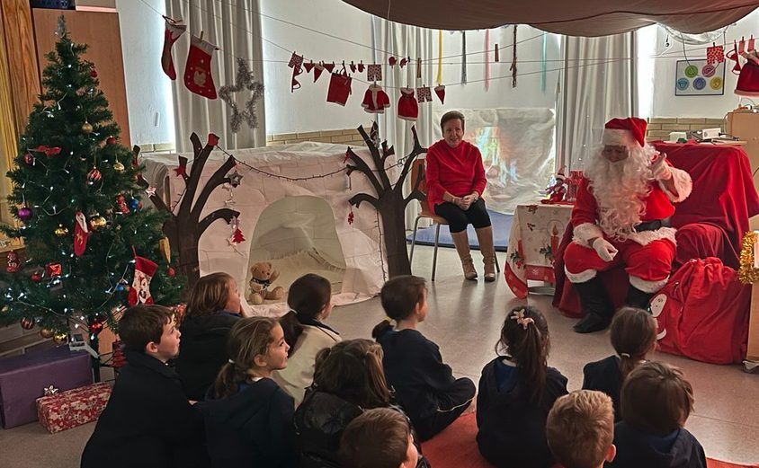 Photo 5929198607376518165 y 1