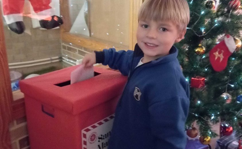 Photo 5929198607376518168 w 1