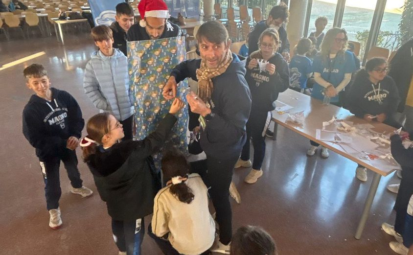 Photo 5929198607376518249 w 1